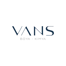 VANS BOYA